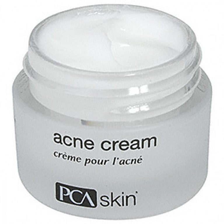 Acne Cream Acne Scar Cream, Best Natural Acne Cream, Expert Tips